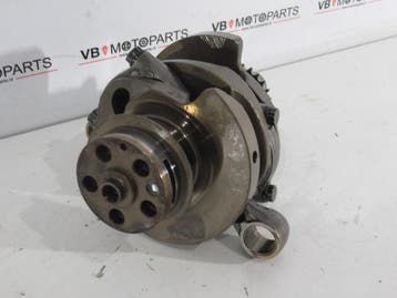 BMW R 1150 RS Krukas, Ophalen of Verzenden, Nieuw