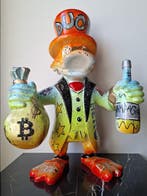 NEXAR - Picsou Pop (4/7)