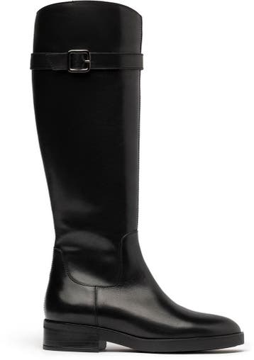 Unisa - maat 37- dames laarzen, Kleding | Dames, Schoenen, Verzenden, Nieuw