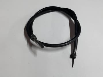 Kilometer teller kabel/ Yamaha TDM850 TDM 850 / 4TX, Verzenden, Gebruikt