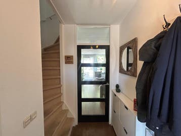 Te huur: Huis Londonstraat in Bergen op Zoom, Huizen en Kamers, Huizen te huur, Bergen op Zoom, Noord-Brabant