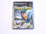 Playstation 2 - Prince of Persia: The Sands of Time, Ophalen of Verzenden, Nieuw