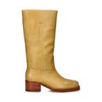 Bronx hoge laarzen voor dames in het Geel, Kleding | Dames, Schoenen, Hoge laarzen, Bronx, Verzenden, Geel