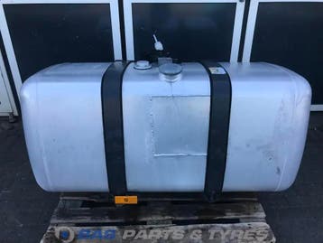 Brandstoftank Mercedes 570 Liter A 960 475 27 03, Auto-onderdelen, Ophalen, Gebruikt, Mercedes-Benz, Brandstofsystemen