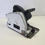 Festool ATF 55 EB Invalzaag | Met Garantie, Ophalen of Verzenden, Nieuw