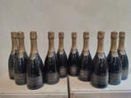 Marcato, Lessini Durello 120 mesi - Veneto Brut - 10 Flessen, Nieuw
