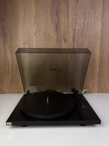 Pro-ject - Primary E Platenspeler, Nieuw