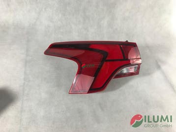 Achterlicht links LED voor HYUNDAI SANTA FE IV LIFT (21-) -, Verzenden, Gebruikt, Hyundai