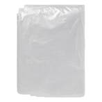 ProPlus Grondzeil zonder weekmakers - 2.50 x 5.00 meter -..., Caravans en Kamperen, Caravan accessoires, Ophalen of Verzenden