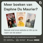 REBECCA 9780099866008 Daphne Du Maurier, Boeken, Verzenden, Gelezen, Daphne Du Maurier