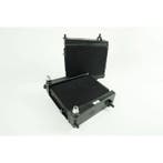 CSF 20+ Toyota GR Supra High-Performance Auxiliary Radiator, Ophalen of Verzenden, Nieuw