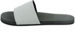 Indosole Slides Color Combo - Maat 39/40 - Dames Slippers -, Kleding | Dames, Schoenen, Verzenden, Nieuw