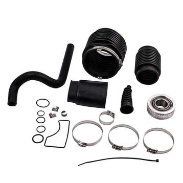 Geschikt voor Mercruiser Bravo Bellow, Repair Reseal Kit..., Watersport en Boten, Verzenden, Nieuw