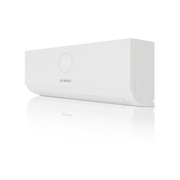 Bosch Climate 3000i binnenunit 7,0 kW 7733701570 R32, Witgoed en Apparatuur, Nieuw