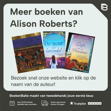 AKEN-MEMORANDUM (POCKET) - Alison Roberts 9789044926903, Verzenden, Gelezen, Alison Roberts