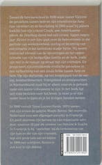 Reizen in een kooi, Ophalen of Verzenden, Nieuw