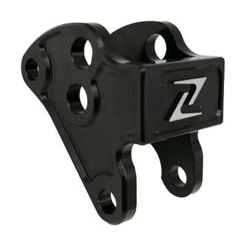 Zelioni Adapter Verlaging Achterschokbreker - 125cc / 150cc, Fietsen en Brommers, Ophalen of Verzenden, Nieuw