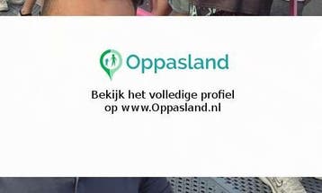Geert zoekt een oppas in Rotterdam voor 1 kind op donderd...