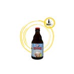 Vet & Lazy - Jimmys Popcorn, Verzamelen, Biermerken, Nieuw