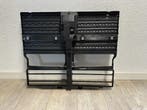 BMW X6 F15 X6 F16 Luchtgeleider 7304535, Ophalen, Gebruikt, Voor, BMW