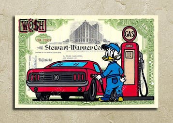 WO$H - STOCK COA 75907 ( wosh )