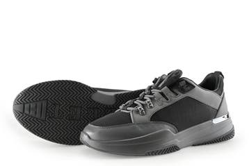 Mallet Sneakers in maat 42 Grijs, Overige kleuren, Verzenden, Mallet, Sneakers of Gympen