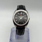 Rado - Spacewing - Zonder minimumprijs - 748505-1 - Heren -, Nieuw