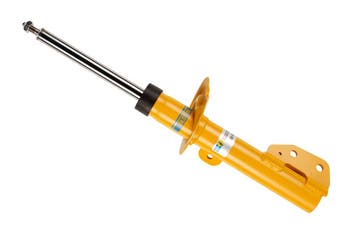Bilstein B6 High-performance Schokdemper | Chevrolet / Chevr, Verzenden, Nieuw