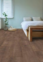 Laminaat rechte plank  |  Hoomline Royal XL V2 959 Rocky, Ophalen, Nieuw