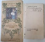 Heinrich Heine - Die Rosen vom Parnass – Ausgewählte Lieder, Verzenden, Nieuw
