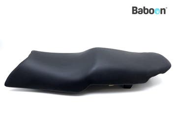 Buddy Seat Compleet Honda VFR 750 F 1994-1997 (VFR750F RC36), Verzenden, Gebruikt