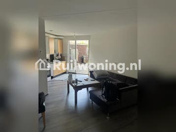 Landgraaf: Knus Huis met 1 Kamer (Limburg), Limburg
