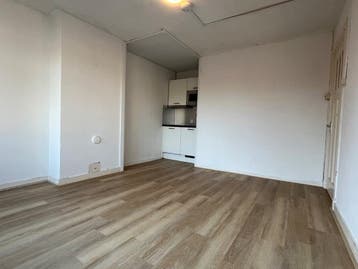 Te huur: Kamer Petrus Campersingel in Groningen, Groningen