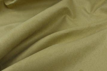 4,00 × 1,40 meter !!! Geselecteerd uitsluitend voor Catawiki