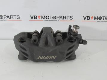 Kawasaki ZX-6R Ninja Remklauw rechts voor, Ophalen of Verzenden, Nieuw