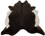 Koeienhuid  Large koevel koehuid koeienvacht By Max, Huis en Inrichting, Stoffering | Tapijten en Kleden, Ophalen of Verzenden