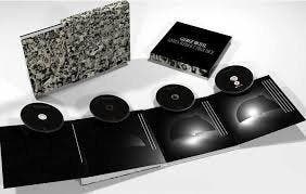 George Michael - Listen Without Prejudice + MTV Unplugged, Nieuw in verpakking