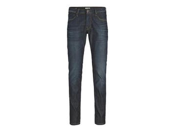 Veiling - Jack &amp;amp; Jones Glenn Icon Blue Denim - 30/30, Kleding | Heren, Nieuw