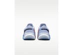 Nike GP Challenge 1.5 - Tennisschoenen - gravel - maat 44, Verzenden, Nieuw