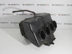 Suzuki GSX 1100 G Luchtfilter frame box, Ophalen of Verzenden, Nieuw
