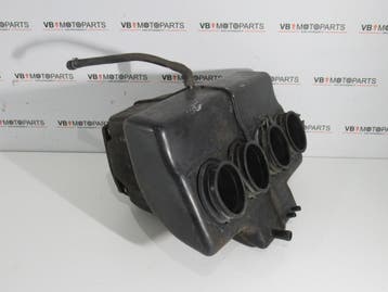 Suzuki GSX 1100 G Luchtfilter frame box, Ophalen of Verzenden, Nieuw