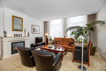 Te huur: Huis Nieuwstraat in Gemert, Gemert, Noord-Brabant