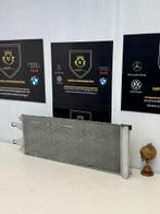 Fiat Ducato 2.3 airco radiateur bj.2020 art.D8169007, Auto-onderdelen, Airco en Verwarming, Gebruikt, Fiat