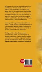 Bhagavad Gita 9789492183965 Guus Nooteboom, Boeken, Verzenden, Zo goed als nieuw, Guus Nooteboom