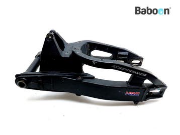 Achterbrug Honda CBR 1000 RR Fireblade 2006-2007 (CBR1000RR, Verzenden, Gebruikt