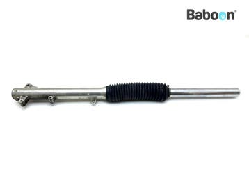 Voorvork Poot Links Honda NX 250 Dominator 1988-1993 (NX250), Verzenden, Gebruikt