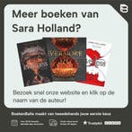 Everless 9780062653673 Sara Holland, Verzenden, Gelezen, Sara Holland