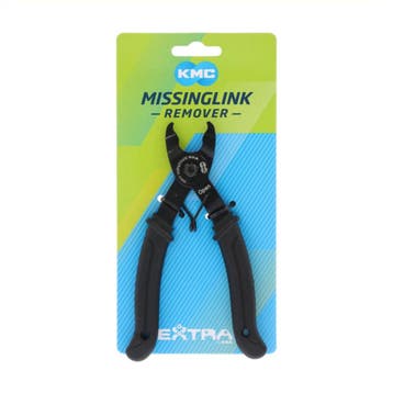 KMC Missing Link Remover tang, Verzenden, Nieuw