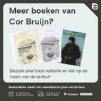 Nederlandse sagen en volksverhalen / Geschiedenis en cultuur, Verzenden, Gelezen, Cor Bruijn