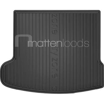 All Weather kofferbakmat Range Rover Velar (zonder optionele, Ophalen of Verzenden, Nieuw